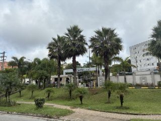 Imagem do imóvel AP88571