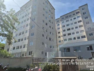 Imagem do imóvel AP73757