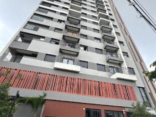 Imagem do imóvel AP78872