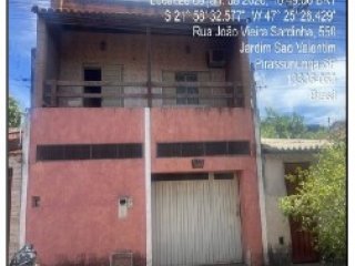 Imagem do imóvel CA63344