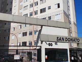 Imagem do imóvel AP82802