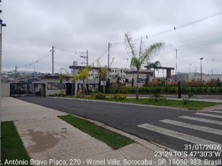 Imagem do imóvel AP62675