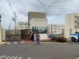 Imagem do imóvel AP12780