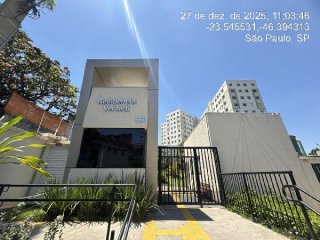 Imagem do imóvel AP20063