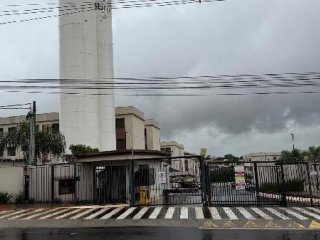 Imagem do imóvel AP67084