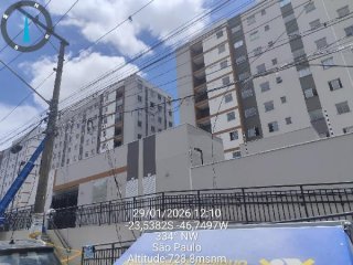 Imagem do imóvel AP78641