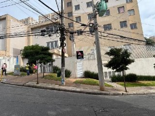 Imagem do imóvel AP95627