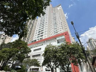 Imagem do imóvel AP92356