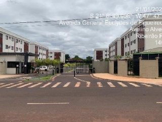 Imagem do imóvel AP40788