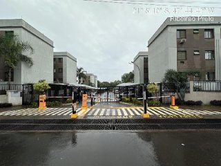 Imagem do imóvel AP83370