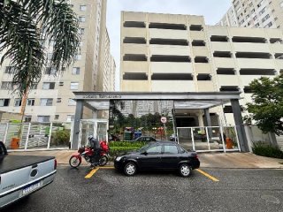 Imagem do imóvel AP08670