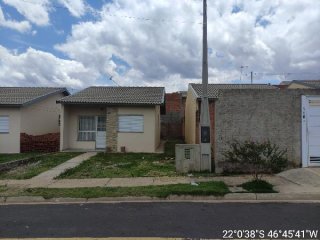 Imagem do imóvel CA61482