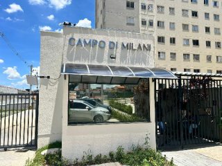 Imagem do imóvel AP23141