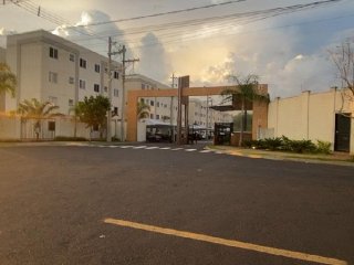 Imagem do imóvel AP09327