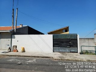 Imagem do imóvel CA40654