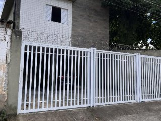 Imagem do imóvel CA95888