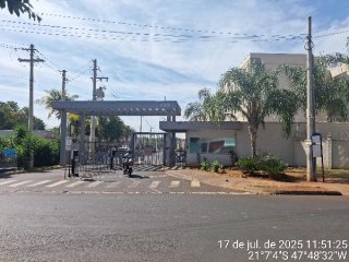 Imagem do imóvel AP60245