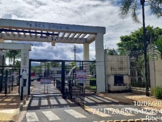 Imagem do imóvel AP05739