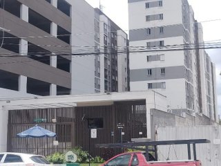 Imagem do imóvel AP71080