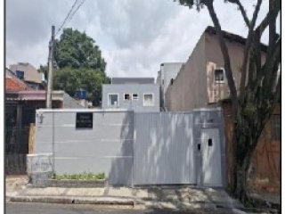 Imagem do imóvel CA71508