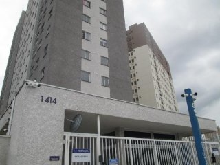 Imagem do imóvel AP47278