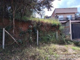 Imagem do imóvel CA43862