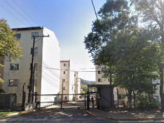 Imagem do imóvel AP57920