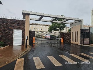 Imagem do imóvel AP32820