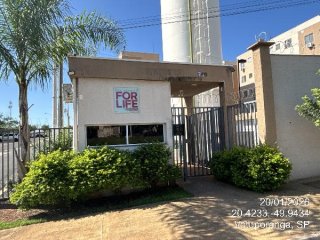 Imagem do imóvel AP95142