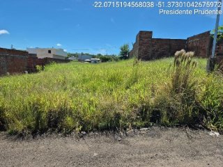 Imagem do imóvel TE64667