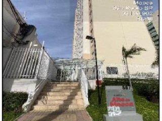 Imagem do imóvel AP24528