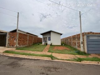 Imagem do imóvel CA81496