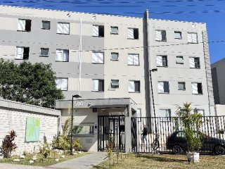 Imagem do imóvel AP71143