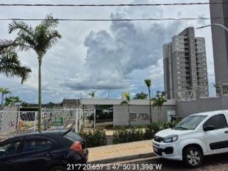 Imagem do imóvel AP01630