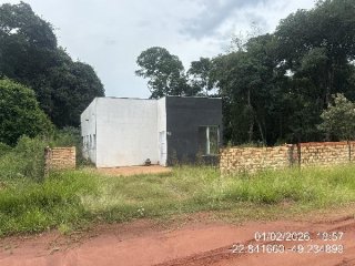 Imagem do imóvel PR54137