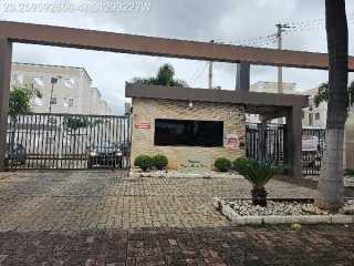 Imagem do imóvel AP86062