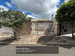 Imagem do imóvel CA38573