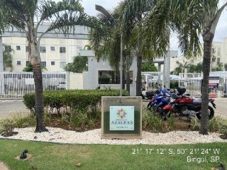 Imagem do imóvel AP63536