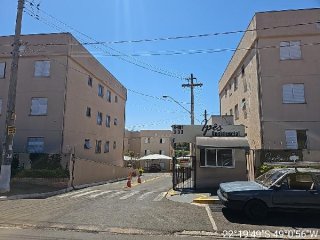 Imagem do imóvel AP41750