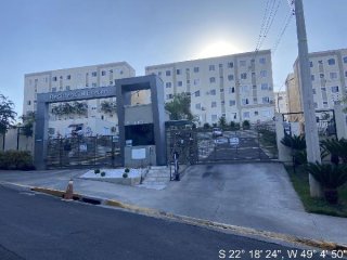 Imagem do imóvel AP74973