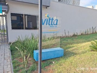 Imagem do imóvel AP46365