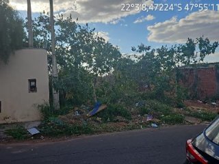 Imagem do imóvel TE03076