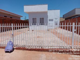 Imagem do imóvel CA90296