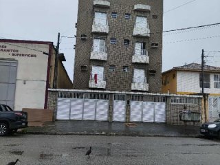 Imagem do imóvel AP81920