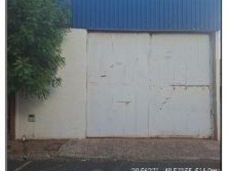 Imagem do imóvel GA57063