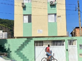 Imagem do imóvel AP50004