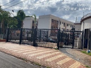 Imagem do imóvel AP59244