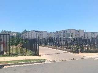 Imagem do imóvel AP80725