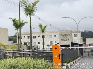 Imagem do imóvel AP58575