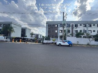 Imagem do imóvel AP41119